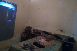 Casa à venda Calumbi com 200m² - 4 dormitórios -  vagas - R$ 80.000 - 874975365-img-20190929-104844306.jpg
