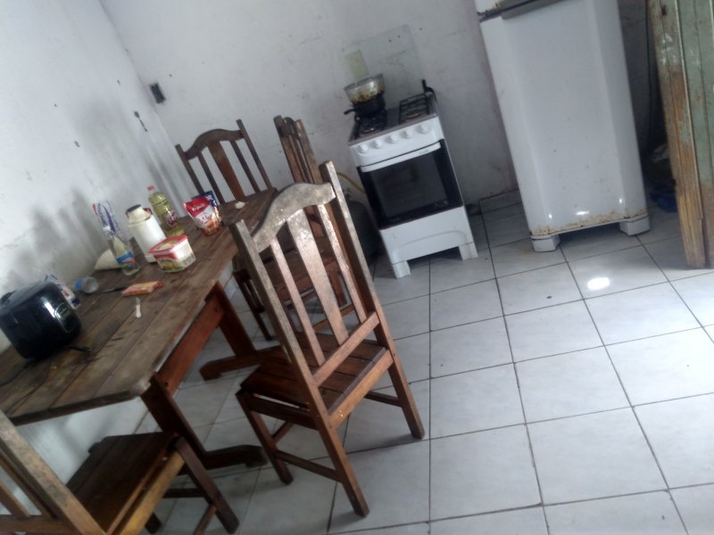 Casa à venda Calumbi com 200m² e 4 quartos por R$ 80.000 - 1036624895-img-20190929-104740385-hdr.jpg