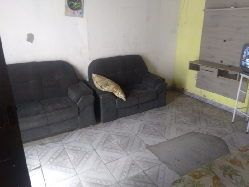 Casa à venda Calumbi com 200m² e 4 quartos por R$ 80.000 - 1239721498-img-20190929-104710658.jpg
