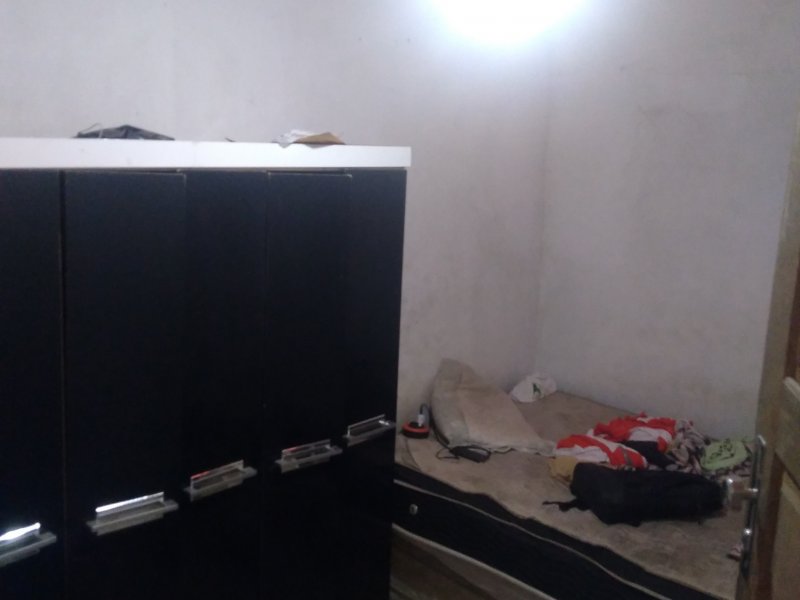 Casa à venda Calumbi com 200m² e 4 quartos por R$ 80.000 - 1557147433-img-20190929-104720468.jpg
