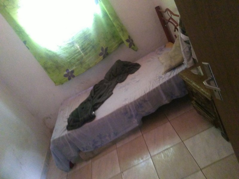 Casa à venda Calumbi com 200m² e 4 quartos por R$ 80.000 - 169365681-img-20190929-104801520.jpg