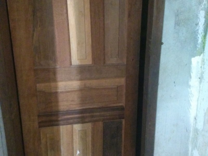 Casa à venda Calumbi com 200m² e 4 quartos por R$ 80.000 - 1952546356-img-20190929-104858402.jpg
