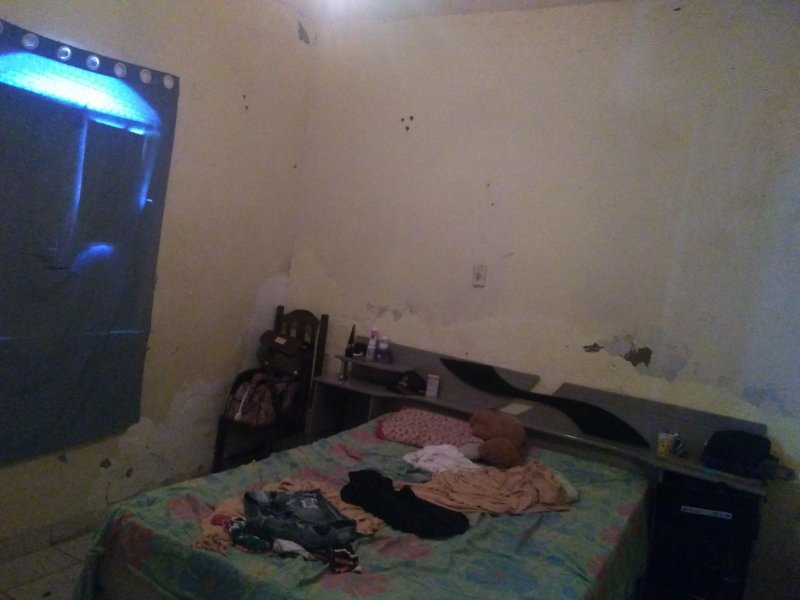 Casa à venda Calumbi com 200m² e 4 quartos por R$ 80.000 - 874975365-img-20190929-104844306.jpg
