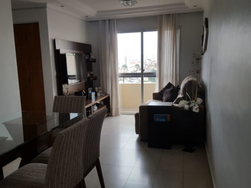 Apartamento à venda Penha de França com 57m² e 2 quartos por R$ 290.000 - photo-2019-09-08-14-53-47-1.jpg