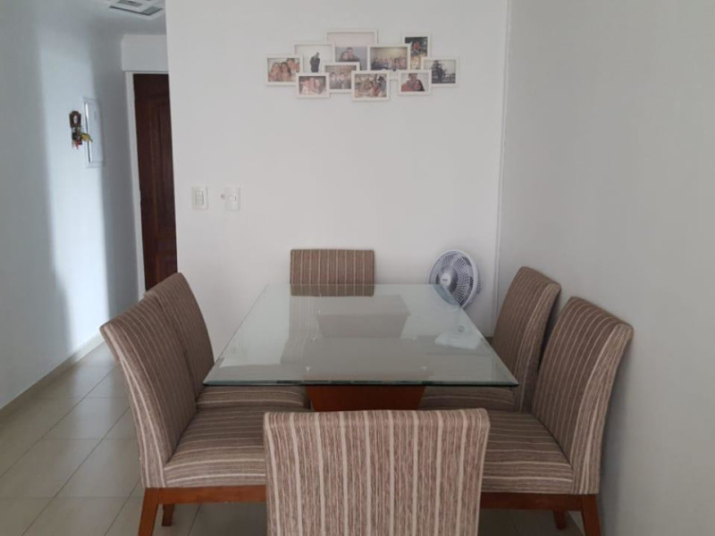 Apartamento à venda Penha de França com 57m² e 2 quartos por R$ 290.000 - photo-2019-09-08-14-53-47-2.jpg