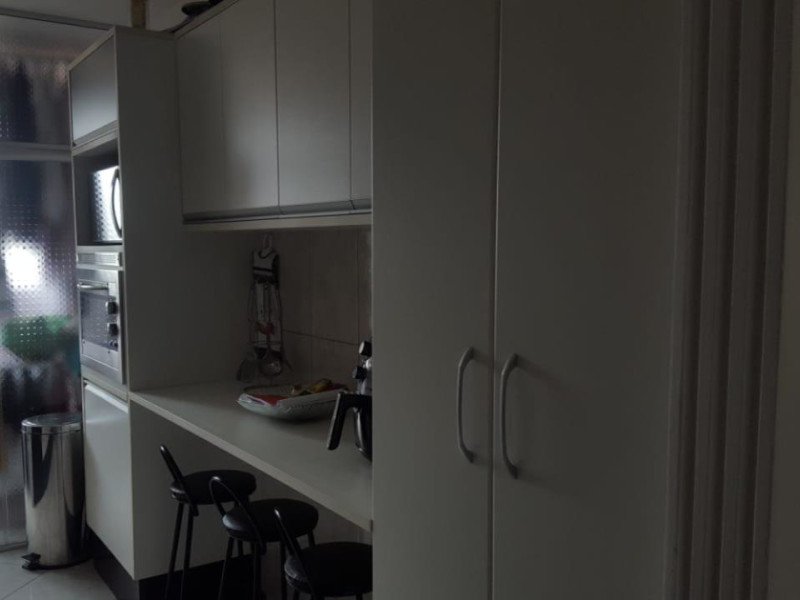 Apartamento à venda Penha de França com 57m² e 2 quartos por R$ 290.000 - photo-2019-09-08-14-53-47-3.jpg