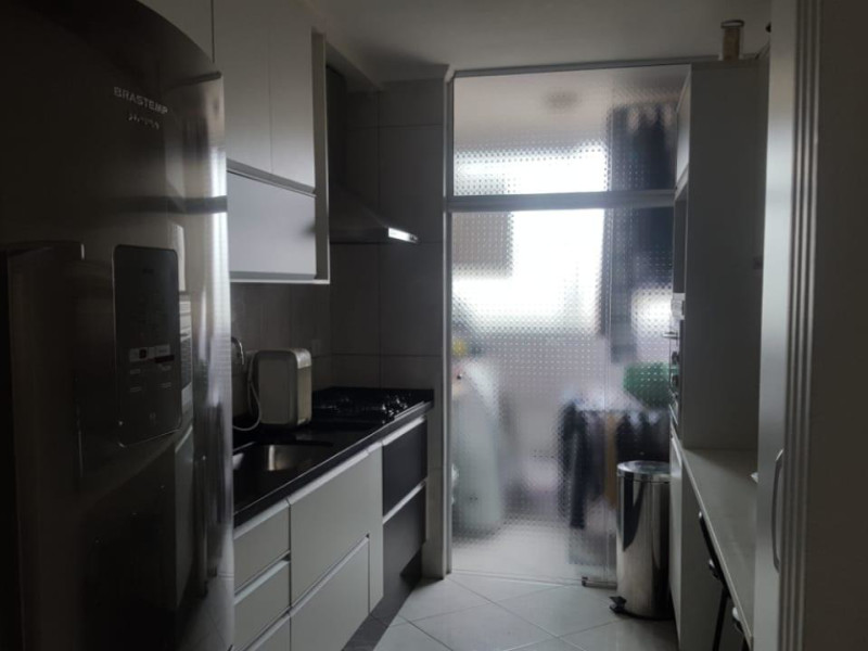Apartamento à venda Penha de França com 57m² e 2 quartos por R$ 290.000 - photo-2019-09-08-14-53-47-4.jpg