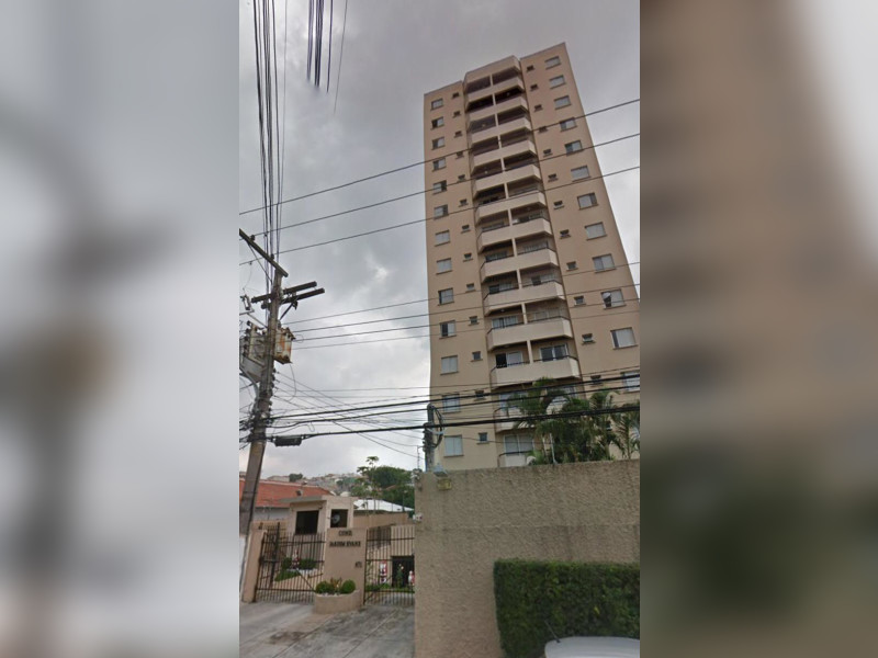 Apartamento à venda Penha de França com 57m² e 2 quartos por R$ 290.000 - photo-2019-09-08-14-53-47-6.jpg