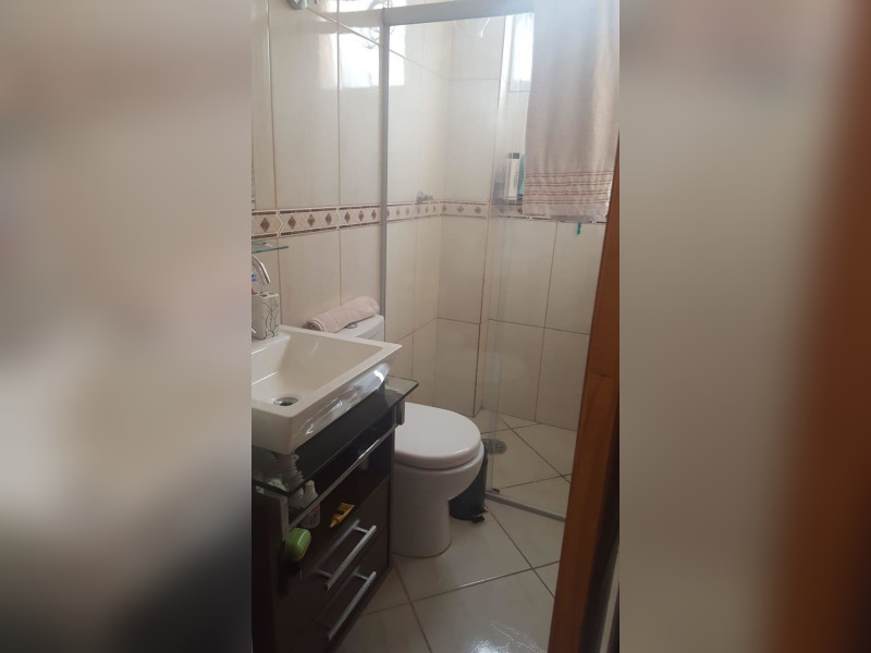 Apartamento à venda Penha de França com 57m² e 2 quartos por R$ 290.000 - photo-2019-09-08-14-53-47-7.jpg