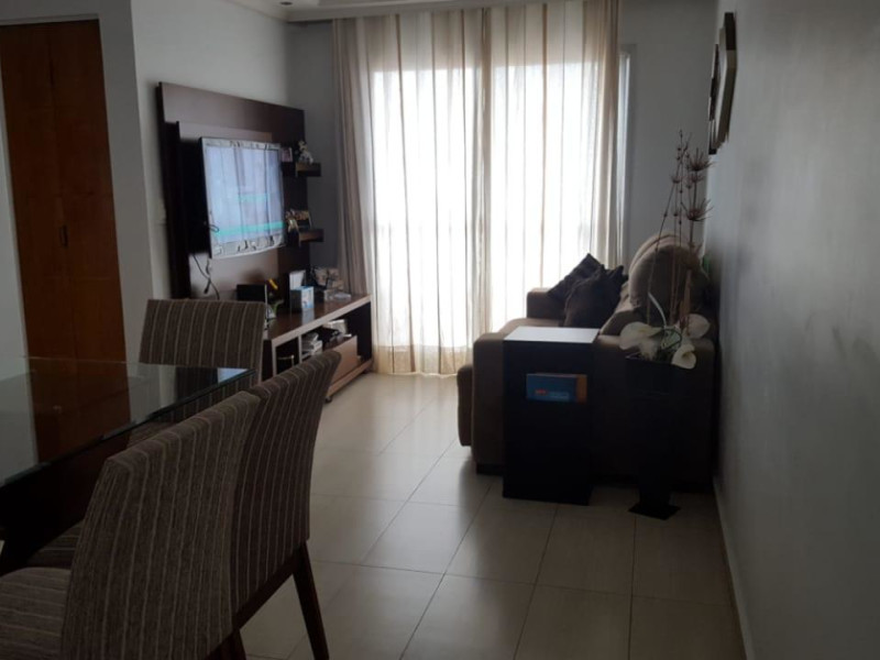 Apartamento à venda Penha de França com 57m² e 2 quartos por R$ 290.000 - photo-2019-09-08-14-53-47-9.jpg