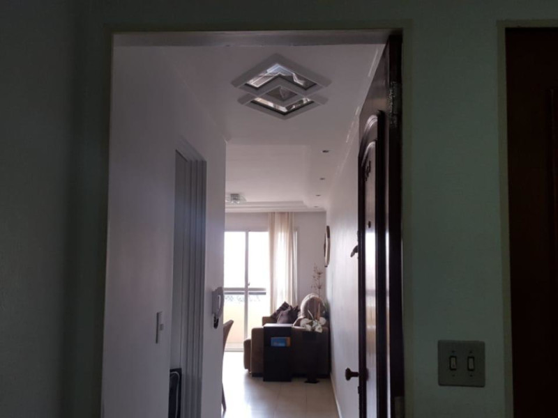 Apartamento à venda Penha de França com 57m² e 2 quartos por R$ 290.000 - photo-2019-09-08-14-53-47.jpg