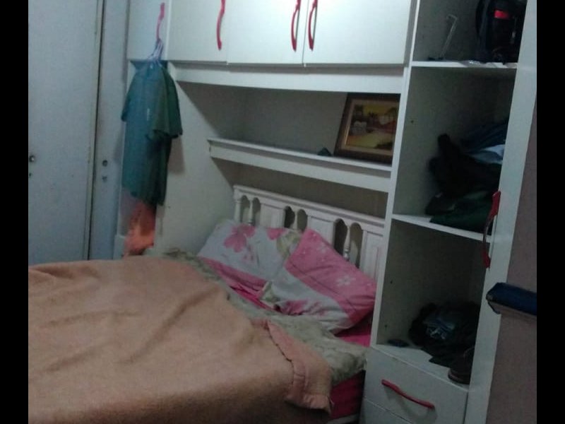 Apartamento à venda Santo Amaro com 83m² e 3 quartos por R$ 712.000 - 1785363865-e615fef2-26cd-4db7-9fe1-3e08e41a2545.jpg