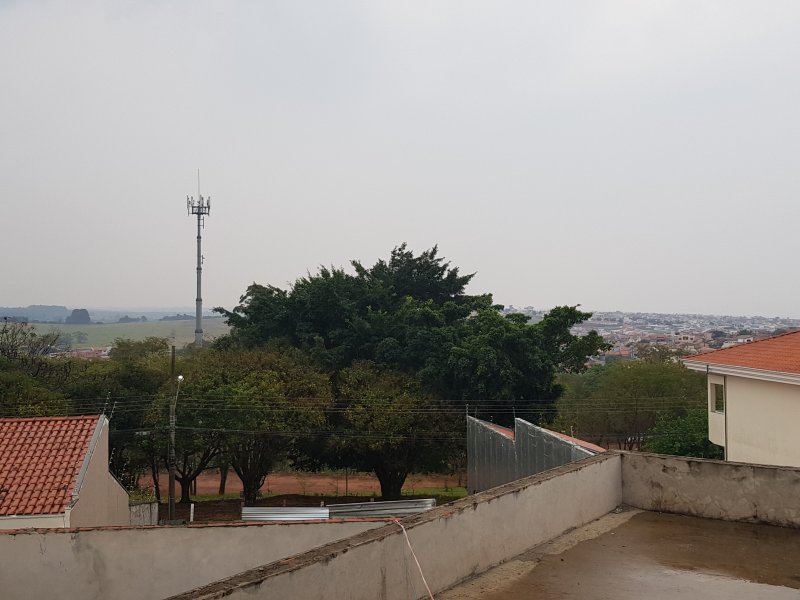 Casa à venda Jardim Panorama com 340m² e 3 quartos por R$ 380.000 - 1036210296-20190920-151503.jpg
