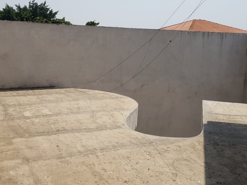 Casa à venda Jardim Panorama com 340m² e 3 quartos por R$ 380.000 - 129960511-20190918-112308.jpg
