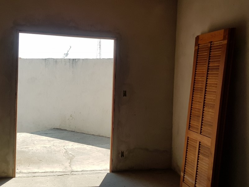 Casa à venda Jardim Panorama com 340m² e 3 quartos por R$ 380.000 - 1323342369-20190918-112256.jpg