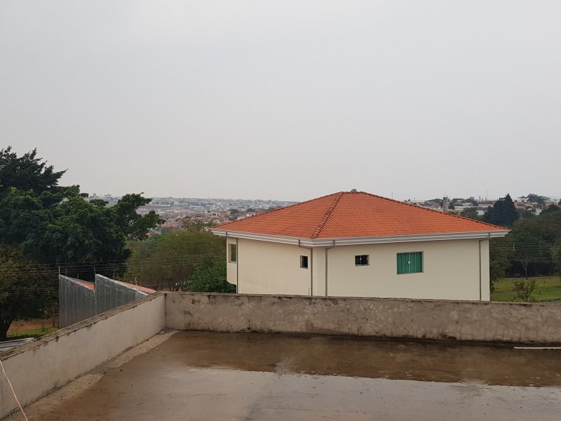 Casa à venda Jardim Panorama com 340m² e 3 quartos por R$ 380.000 - 1323515887-20190920-151459.jpg