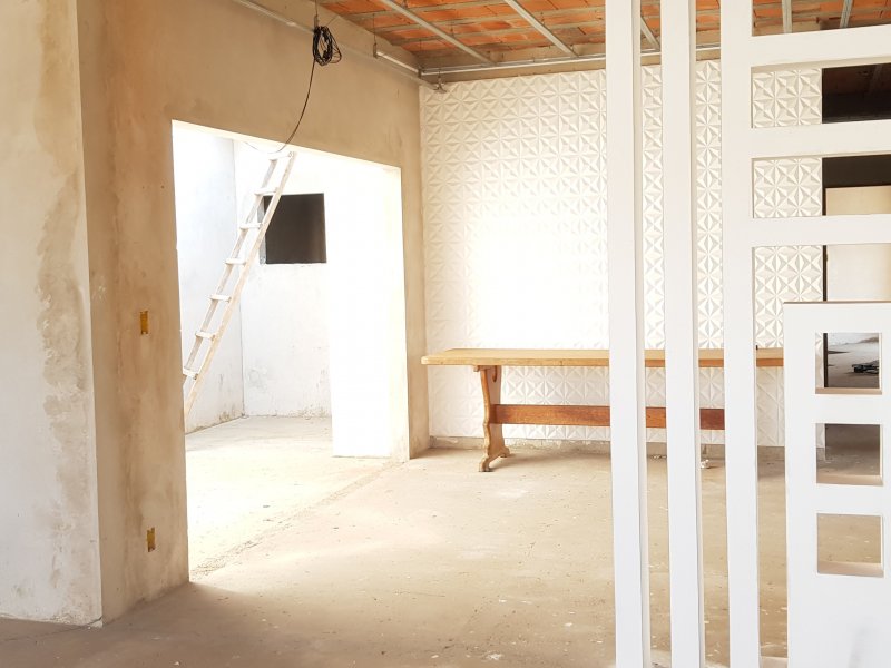 Casa à venda Jardim Panorama com 340m² e 3 quartos por R$ 380.000 - 1460459617-20190918-112140.jpg