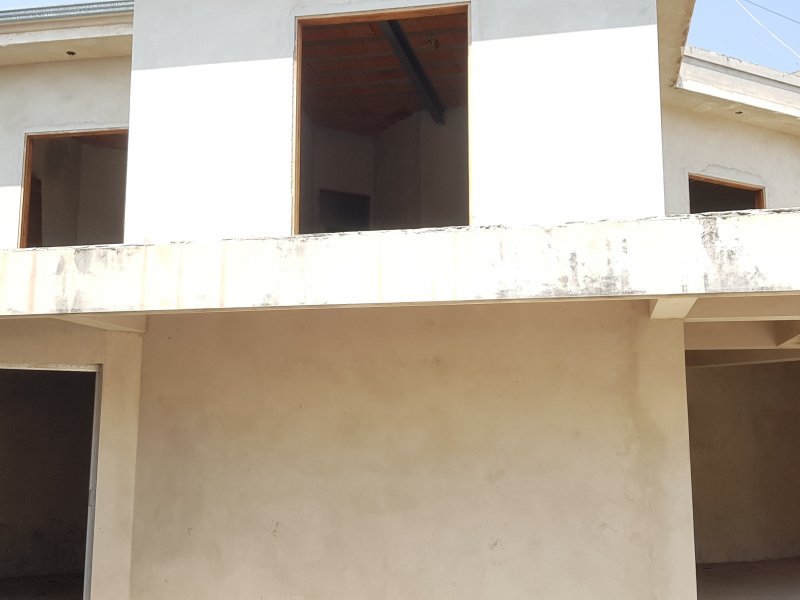 Casa à venda Jardim Panorama com 340m² e 3 quartos por R$ 380.000 - 333294924-20190918-112434.jpg
