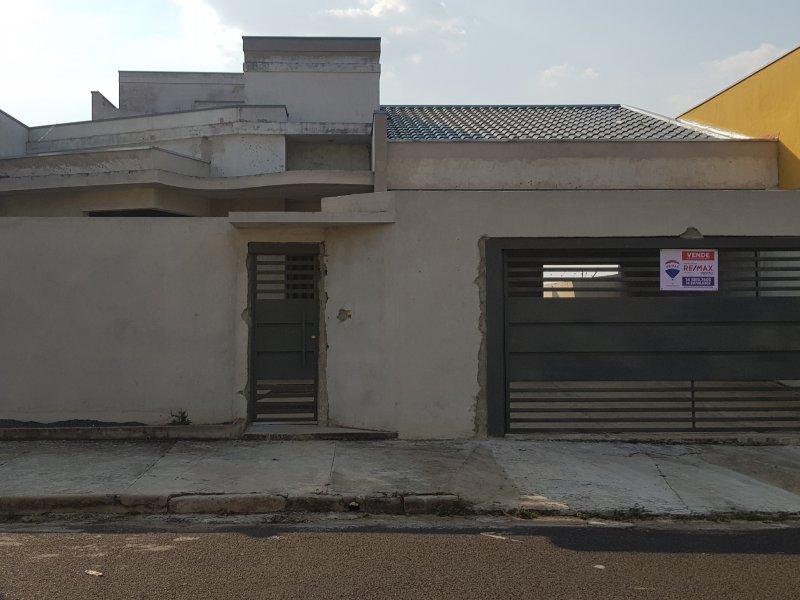 Casa à venda Jardim Panorama com 340m² e 3 quartos por R$ 380.000 - 383852834-20190916-160005.jpg