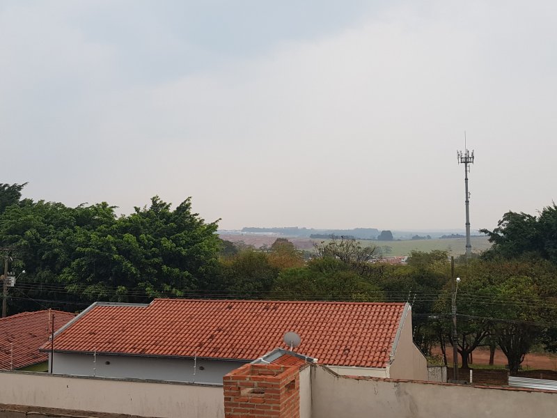 Casa à venda Jardim Panorama com 340m² e 3 quartos por R$ 380.000 - 803078968-20190920-151505.jpg
