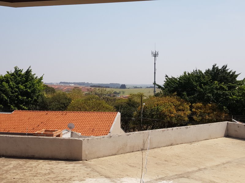 Casa à venda Jardim Panorama com 340m² e 3 quartos por R$ 380.000 - 884665989-20190918-112639.jpg
