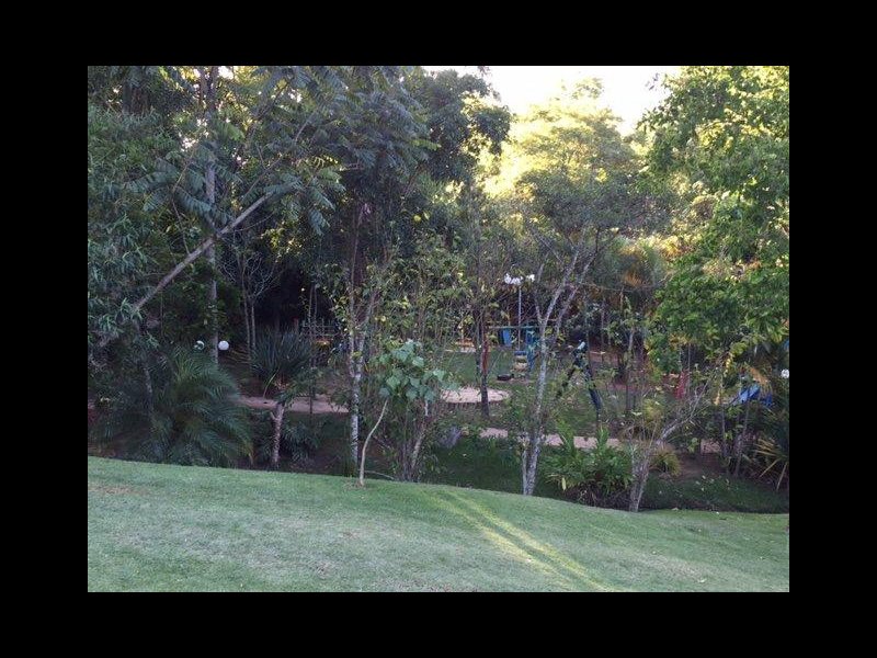 Apartamento à venda Transurb com 190m² e 3 quartos por R$ 660.000 - 1134676741-img-1899.jpg