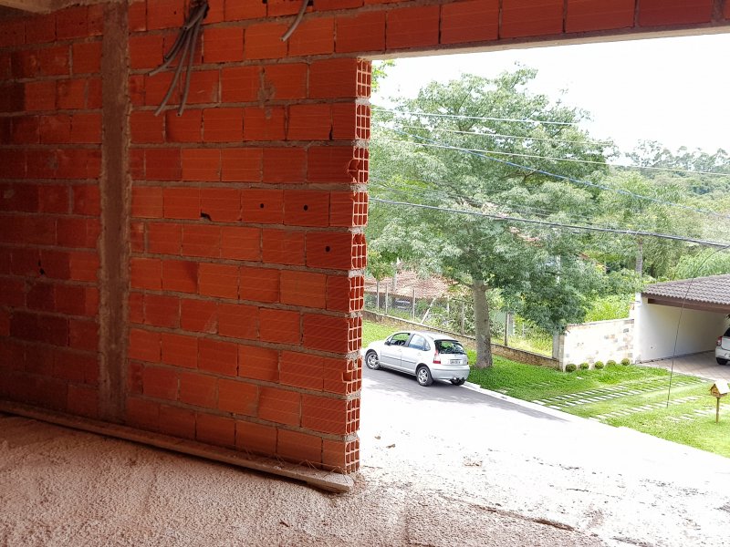 Apartamento à venda Transurb com 190m² e 3 quartos por R$ 660.000 - 1188822129-20190108-131226.jpg