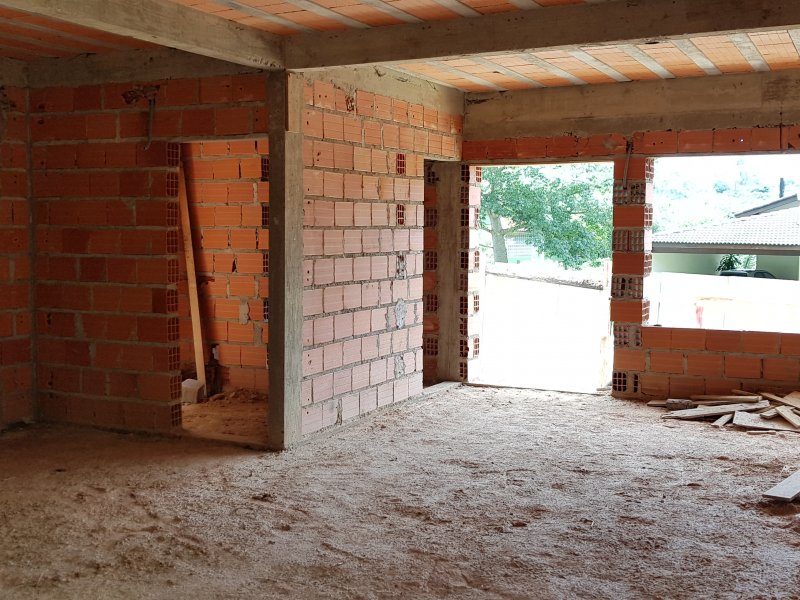 Apartamento à venda Transurb com 190m² e 3 quartos por R$ 660.000 - 127009976-20190108-131109.jpg