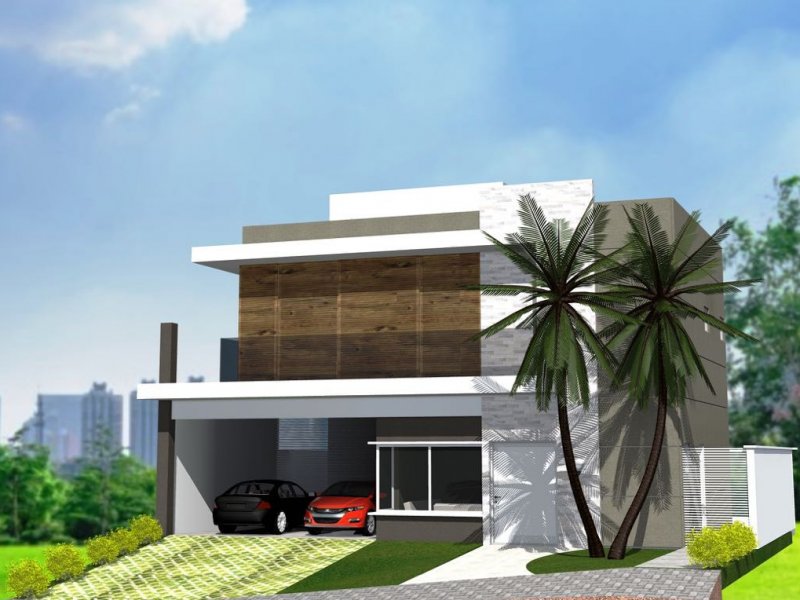 Apartamento à venda Transurb com 190m² e 3 quartos por R$ 660.000 - 1331656908-photo-2018-07-16-10-10-48-2.jpg