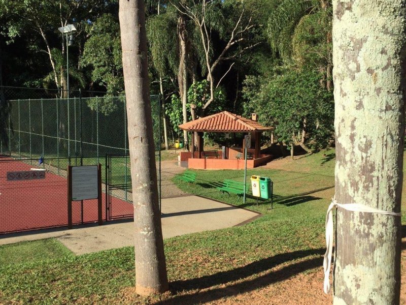 Apartamento à venda Transurb com 190m² e 3 quartos por R$ 660.000 - 1535143761-img-1904.jpg