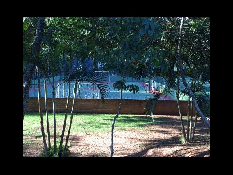 Apartamento à venda Transurb com 190m² e 3 quartos por R$ 660.000 - 1791719475-img-1901.jpg