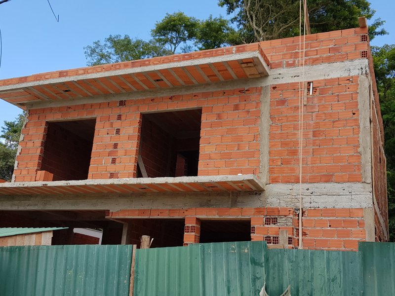 Apartamento à venda Transurb com 190m² e 3 quartos por R$ 660.000 - 1957115907-20190108-132127.jpg
