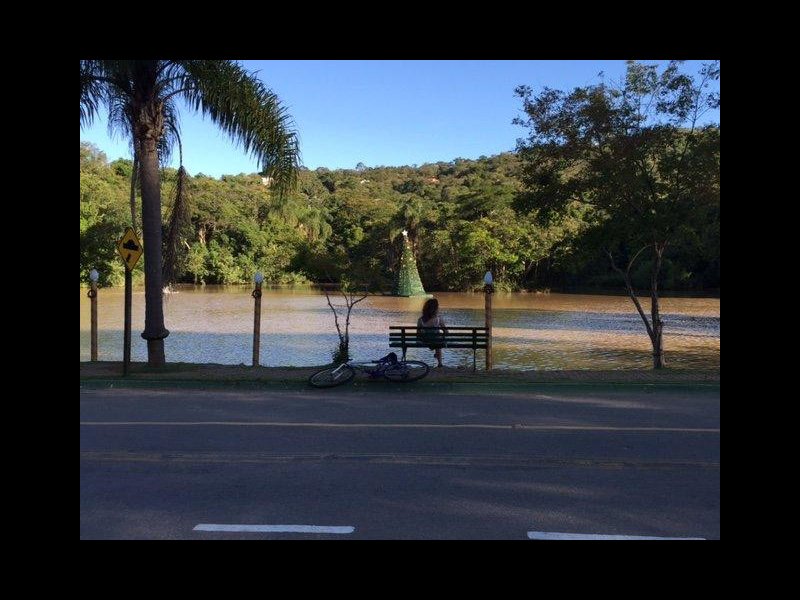 Apartamento à venda Transurb com 190m² e 3 quartos por R$ 660.000 - 200440715-img-1900.jpg