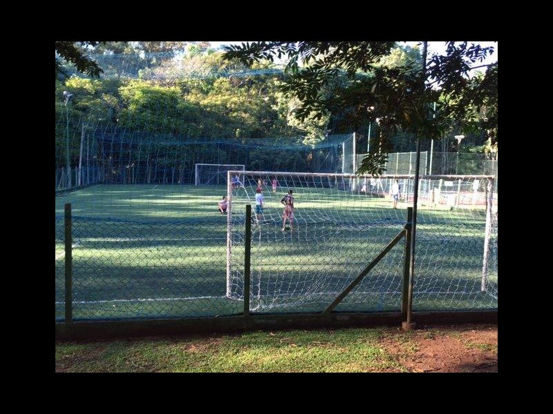 Apartamento à venda Transurb com 190m² e 3 quartos por R$ 660.000 - 2096644092-img-1902.jpg