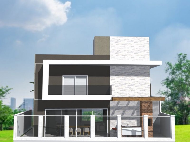 Apartamento à venda Transurb com 190m² e 3 quartos por R$ 660.000 - 863028163-photo-2018-07-16-10-10-49.jpg