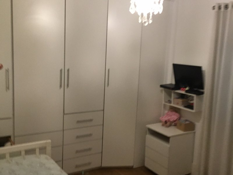 Apartamento à venda Santa Cecília com 142m² e 3 quartos por R$ 1.600.000 - 122178462-image4.jpeg
