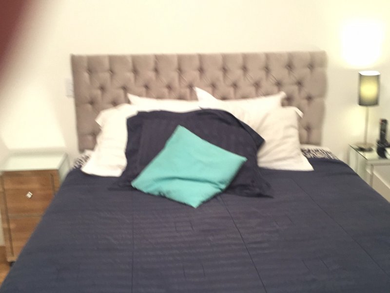 Apartamento à venda Santa Cecília com 142m² e 3 quartos por R$ 1.600.000 - 1830228783-image10.jpeg