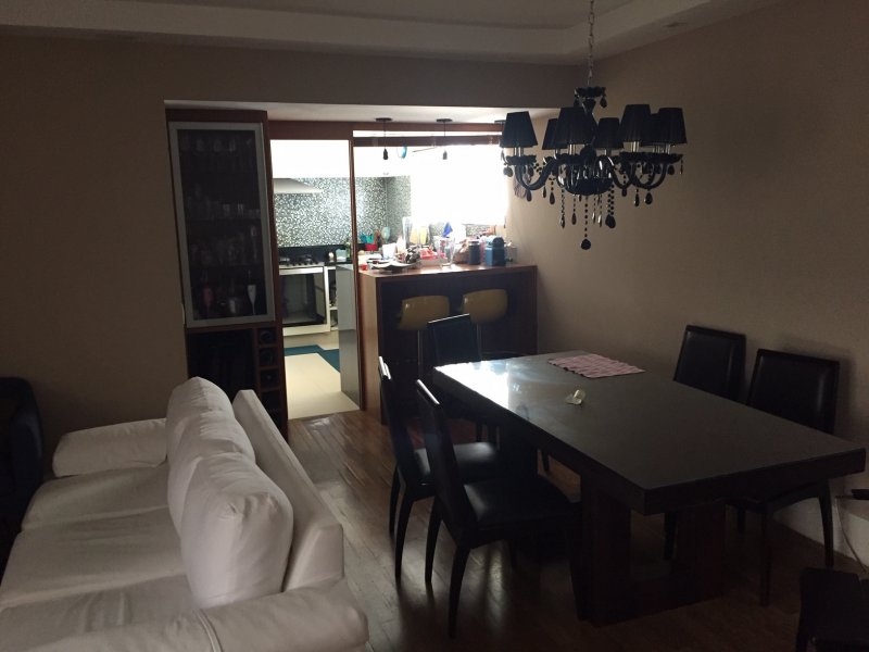 Apartamento à venda Santa Cecília com 142m² e 3 quartos por R$ 1.600.000 - 594954329-image1.jpeg