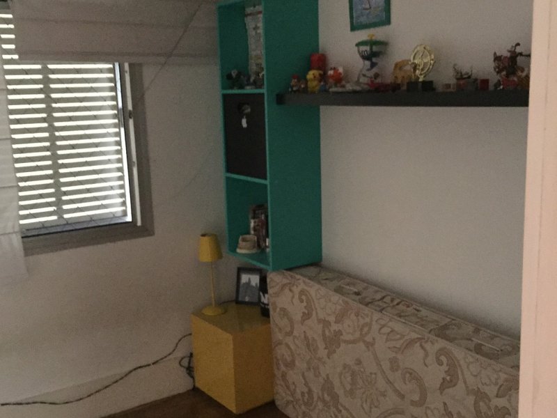 Apartamento à venda Santa Cecília com 142m² e 3 quartos por R$ 1.600.000 - 689108529-image5.jpeg