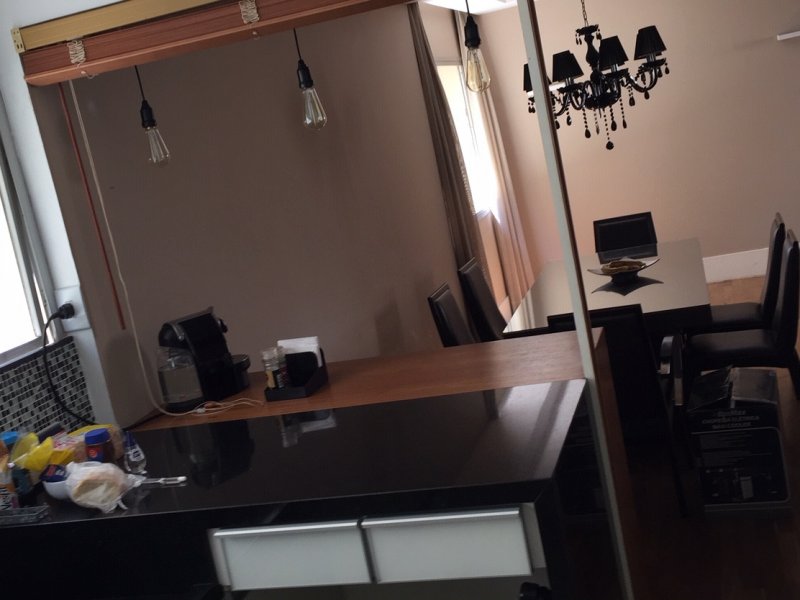 Apartamento à venda Santa Cecília com 142m² e 3 quartos por R$ 1.600.000 - 785901018-image8.jpeg
