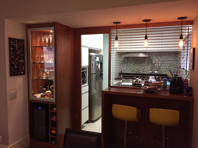 Apartamento à venda Santa Cecília com 142m² e 3 quartos por R$ 1.600.000 - 907007264-image12.jpeg
