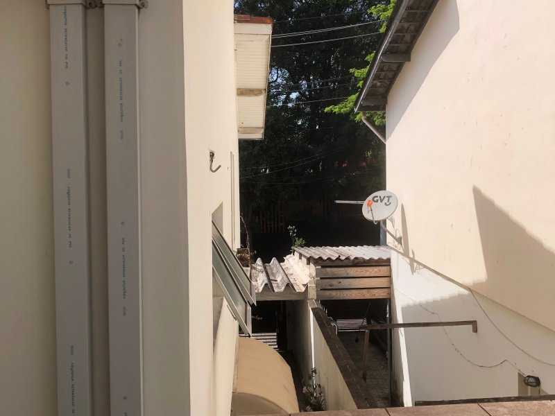 imóvel com 140m² - Vila Cordeiro - São Paulo