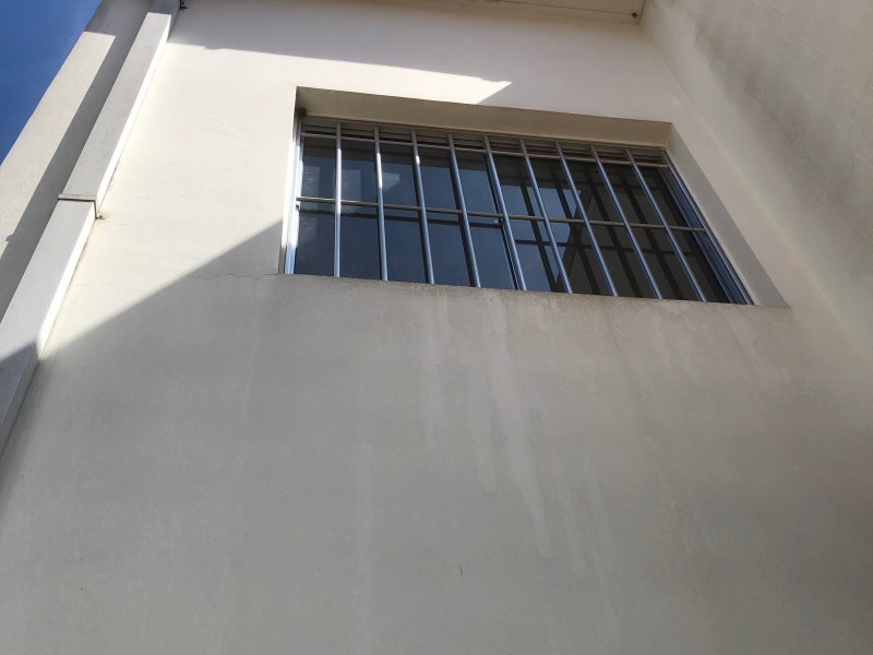imóvel com 140m² - Vila Cordeiro - São Paulo