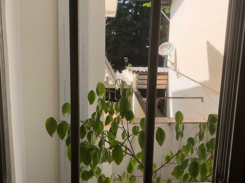 imóvel com 140m² - Vila Cordeiro - São Paulo