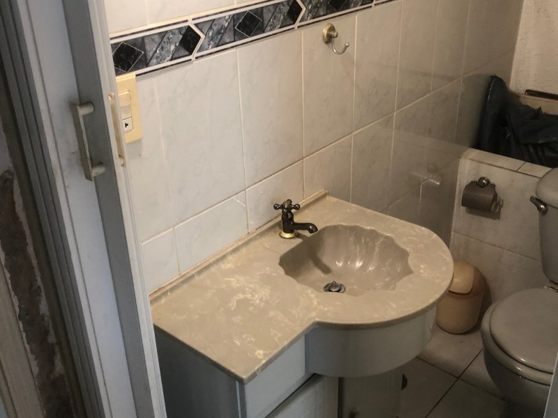 imóvel com 140m² - Vila Cordeiro - São Paulo