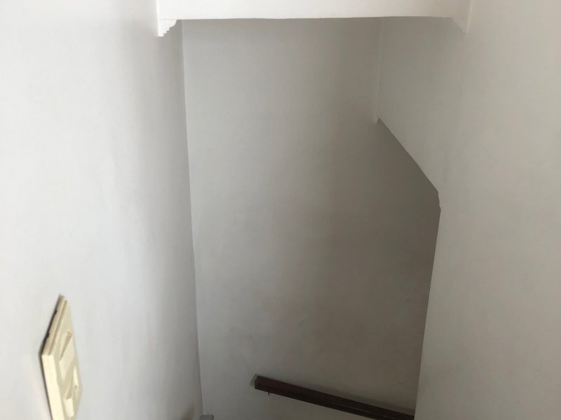 imóvel com 140m² - Vila Cordeiro - São Paulo