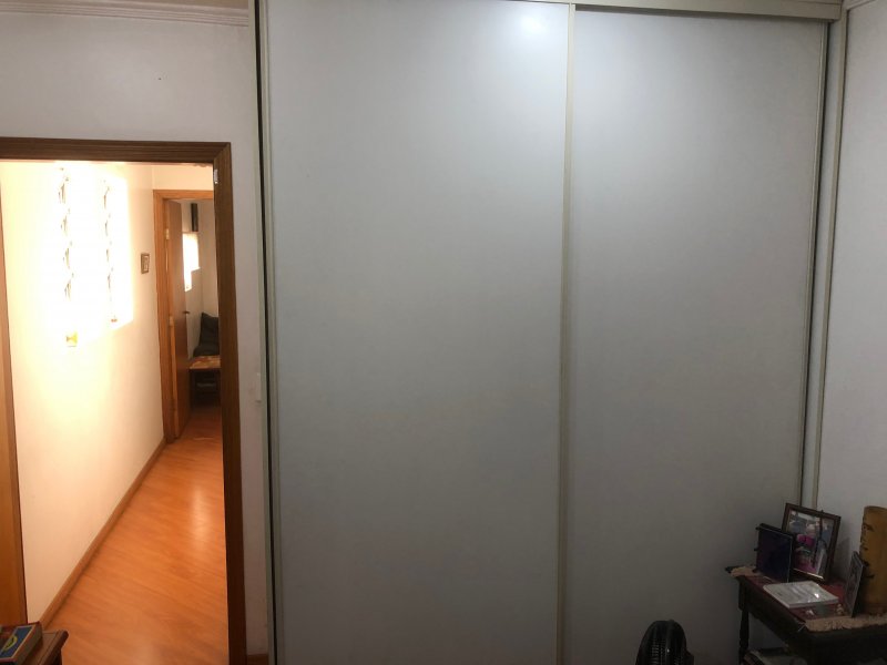 imóvel com 140m² - Vila Cordeiro - São Paulo