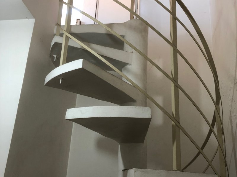 imóvel com 140m² - Vila Cordeiro - São Paulo