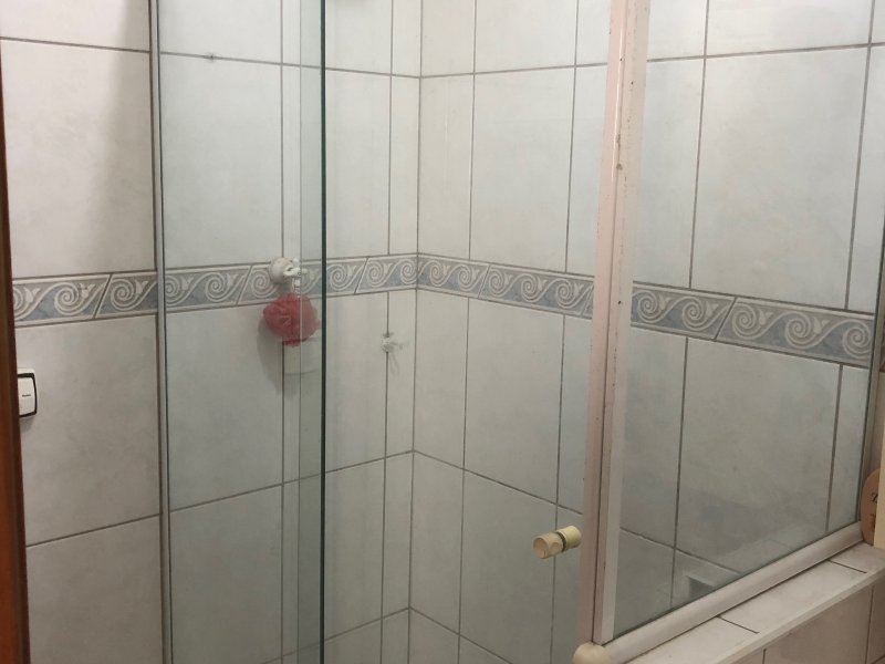 imóvel com 140m² - Vila Cordeiro - São Paulo