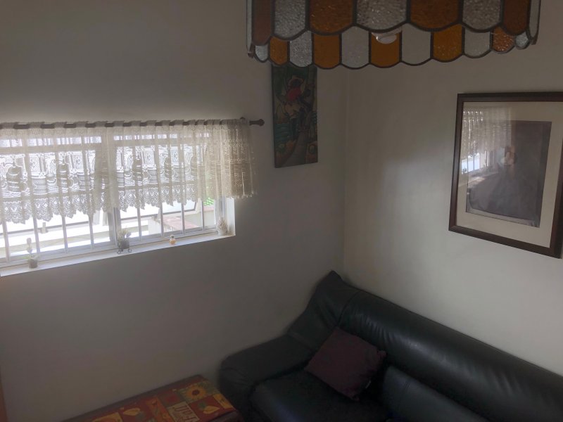 imóvel com 140m² - Vila Cordeiro - São Paulo